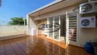 Foto 23 de Casa com 2 Quartos à venda, 150m² em Alpes, Londrina