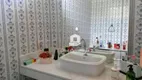 Foto 36 de Casa com 4 Quartos à venda, 248m² em São Francisco, Niterói