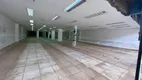 Foto 3 de Ponto Comercial para alugar, 600m² em Gama, Brasília