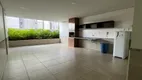 Foto 13 de Apartamento com 3 Quartos à venda, 90m² em Setor Negrão de Lima, Goiânia