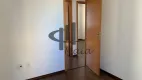 Foto 11 de Apartamento com 3 Quartos para alugar, 82m² em Nova Gerti, São Caetano do Sul