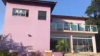 Foto 2 de Casa de Condomínio com 4 Quartos à venda, 324m² em Jardim das Minas, Itupeva