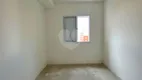 Foto 30 de Apartamento com 2 Quartos à venda, 62m² em Marapé, Santos