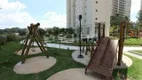 Foto 20 de Apartamento com 4 Quartos à venda, 190m² em Jardim Marajoara, São Paulo