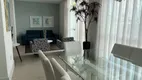 Foto 38 de Apartamento com 3 Quartos à venda, 149m² em 1 Quadra Do Mar, Balneário Camboriú