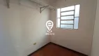 Foto 28 de Casa com 2 Quartos à venda, 75m² em Saúde, São Paulo