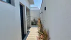 Foto 29 de Casa de Condomínio com 3 Quartos à venda, 151m² em Jardim São Francisco, Piracicaba