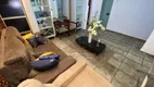 Foto 13 de Casa com 3 Quartos à venda, 186m² em Lagoa Nova, Natal