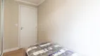Foto 19 de Apartamento com 2 Quartos à venda, 60m² em Jardim Social, Curitiba