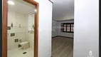 Foto 11 de Casa com 3 Quartos à venda, 400m² em Passo da Areia, Porto Alegre