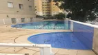 Foto 17 de Apartamento com 3 Quartos à venda, 63m² em Campininha, São Paulo