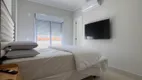 Foto 26 de Apartamento com 4 Quartos à venda, 238m² em Riviera de São Lourenço, Bertioga