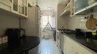 Foto 13 de Apartamento com 3 Quartos à venda, 64m² em Loteamento Parque São Martinho, Campinas