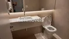 Foto 20 de Apartamento com 2 Quartos à venda, 66m² em São Pedro, Belo Horizonte