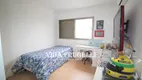 Foto 31 de Cobertura com 3 Quartos à venda, 368m² em Indianópolis, São Paulo