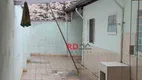 Foto 19 de Casa com 2 Quartos à venda, 139m² em Vila Romana, Poá