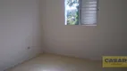 Foto 17 de Casa com 2 Quartos à venda, 160m² em Independência, São Bernardo do Campo