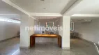 Foto 13 de Apartamento com 2 Quartos à venda, 68m² em Santo Agostinho, Belo Horizonte