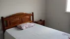 Foto 3 de Casa com 3 Quartos à venda, 250m² em ATALAIA, Salinópolis