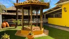 Foto 24 de Casa com 6 Quartos à venda, 780m² em Marechal Rondon, Igarapé
