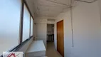 Foto 38 de Apartamento com 3 Quartos à venda, 145m² em Moema, São Paulo