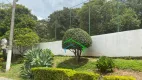 Foto 26 de Casa de Condomínio com 3 Quartos à venda, 210m² em Jardim Ana Estela, Carapicuíba