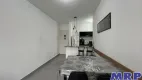 Foto 4 de Apartamento com 2 Quartos à venda, 50m² em PRAIA DE MARANDUBA, Ubatuba