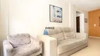 Foto 7 de Apartamento com 2 Quartos à venda, 73m² em Menino Deus, Porto Alegre