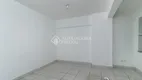 Foto 11 de Sala Comercial para alugar, 36m² em Centro Histórico, Porto Alegre