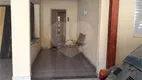 Foto 16 de Casa com 4 Quartos à venda, 134m² em Jardim Guimaraes, Guarulhos