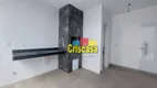 Foto 20 de Cobertura com 3 Quartos à venda, 155m² em Costazul, Rio das Ostras