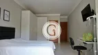 Foto 13 de Casa de Condomínio com 3 Quartos à venda, 130m² em Chacara Canta Galo, Cotia