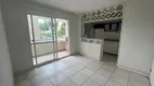 Foto 4 de Apartamento com 3 Quartos à venda, 67m² em Pitimbu, Natal