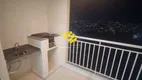 Foto 4 de Apartamento com 2 Quartos à venda, 77m² em Swift, Campinas
