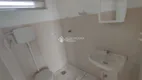 Foto 14 de Apartamento com 2 Quartos à venda, 46m² em Menino Deus, Porto Alegre