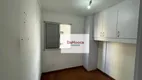 Foto 8 de Apartamento com 2 Quartos à venda, 50m² em Móoca, São Paulo