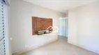 Foto 25 de Casa de Condomínio com 2 Quartos à venda, 105m² em Morumbi, São Paulo