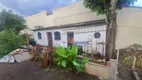 Foto 49 de Fazenda/Sítio com 3 Quartos à venda, 200m² em Campo Grande, Rio de Janeiro