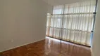 Foto 6 de Apartamento com 3 Quartos à venda, 70m² em Federação, Salvador