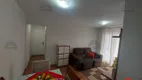 Foto 6 de Apartamento com 2 Quartos à venda, 55m² em Vila Prudente, São Paulo