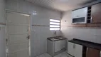 Foto 13 de Casa com 3 Quartos à venda, 126m² em Vila Betânia, São José dos Campos