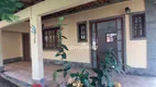 Foto 3 de Casa de Condomínio com 3 Quartos à venda, 187m² em Itapeba, Maricá