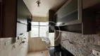 Foto 5 de Casa de Condomínio com 4 Quartos à venda, 180m² em Piedade, Rio de Janeiro