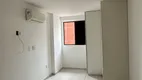 Foto 10 de Apartamento com 2 Quartos para alugar, 65m² em Ponta Verde, Maceió