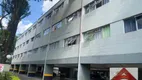 Foto 3 de Apartamento com 2 Quartos à venda, 54m² em Santana, São José dos Campos