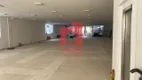 Foto 11 de Ponto Comercial para venda ou aluguel, 1180m² em Moema, São Paulo