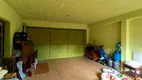 Foto 36 de Casa com 3 Quartos à venda, 267m² em Carianos, Florianópolis