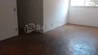 Foto 9 de Apartamento com 2 Quartos para alugar, 80m² em Vila Industrial, Campinas