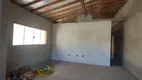 Foto 7 de Sobrado com 2 Quartos à venda, 340m² em Vila Metalurgica, Santo André