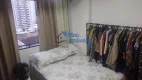 Foto 17 de Apartamento com 2 Quartos à venda, 58m² em Norte (Águas Claras), Brasília